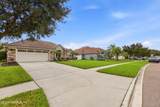 298 Porta Rosa Circle - Photo 58