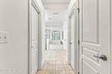 298 Porta Rosa Circle - Photo 6