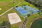 298 Porta Rosa Circle - Photo 63