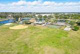 298 Porta Rosa Circle - Photo 64