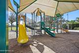 298 Porta Rosa Circle - Photo 65