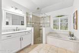 298 Porta Rosa Circle - Photo 7
