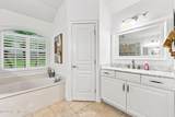 298 Porta Rosa Circle - Photo 8
