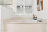 298 Porta Rosa Circle - Photo 9