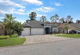 2144 Arden Forest Place - Photo 1