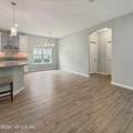 2144 Arden Forest Place - Photo 12