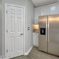 2144 Arden Forest Place - Photo 13
