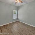 2144 Arden Forest Place - Photo 15
