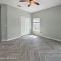 2144 Arden Forest Place - Photo 16