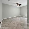 2144 Arden Forest Place - Photo 17