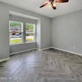 2144 Arden Forest Place - Photo 18