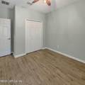 2144 Arden Forest Place - Photo 19