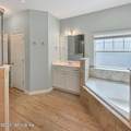 2144 Arden Forest Place - Photo 20