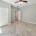 2144 Arden Forest Place - Photo 22
