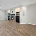 2144 Arden Forest Place - Photo 23