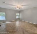 2144 Arden Forest Place - Photo 25