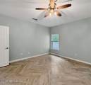 2144 Arden Forest Place - Photo 28