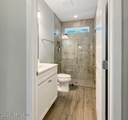 2144 Arden Forest Place - Photo 29