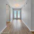 2144 Arden Forest Place - Photo 3