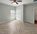 2144 Arden Forest Place - Photo 30