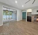 2144 Arden Forest Place - Photo 31