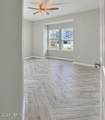 2144 Arden Forest Place - Photo 32