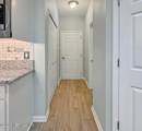 2144 Arden Forest Place - Photo 33