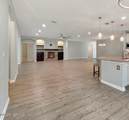 2144 Arden Forest Place - Photo 34