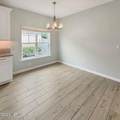 2144 Arden Forest Place - Photo 35