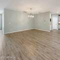 2144 Arden Forest Place - Photo 36