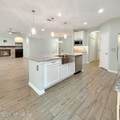 2144 Arden Forest Place - Photo 37
