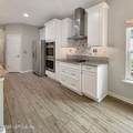 2144 Arden Forest Place - Photo 38