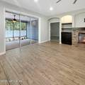 2144 Arden Forest Place - Photo 39