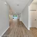2144 Arden Forest Place - Photo 4