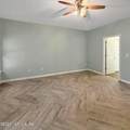 2144 Arden Forest Place - Photo 40