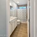 2144 Arden Forest Place - Photo 41