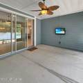 2144 Arden Forest Place - Photo 42