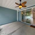 2144 Arden Forest Place - Photo 43