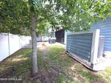 2144 Arden Forest Place - Photo 44
