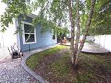 2144 Arden Forest Place - Photo 45