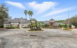 2144 Arden Forest Place - Photo 46
