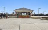 2144 Arden Forest Place - Photo 47