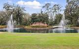 2144 Arden Forest Place - Photo 48