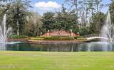 2144 Arden Forest Place - Photo 49