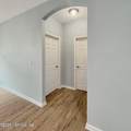 2144 Arden Forest Place - Photo 5