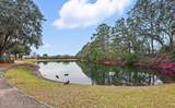 2144 Arden Forest Place - Photo 50