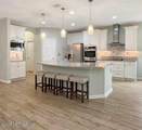 2144 Arden Forest Place - Photo 6