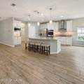 2144 Arden Forest Place - Photo 7