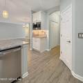 2144 Arden Forest Place - Photo 9