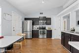 3566 Pond Ridge Court - Photo 11